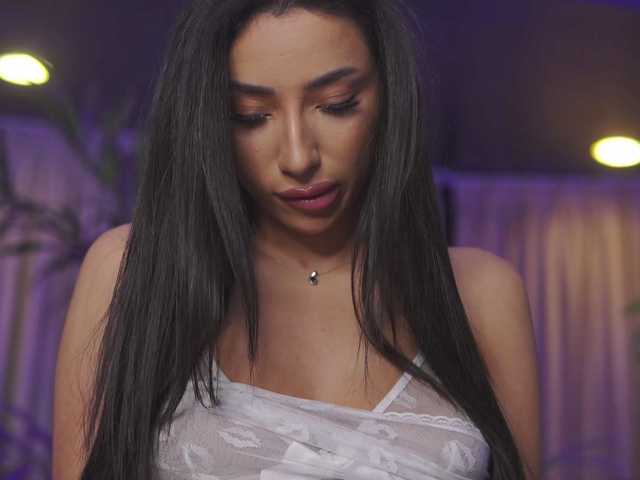 RamiraRowa's BongaCams show and profile