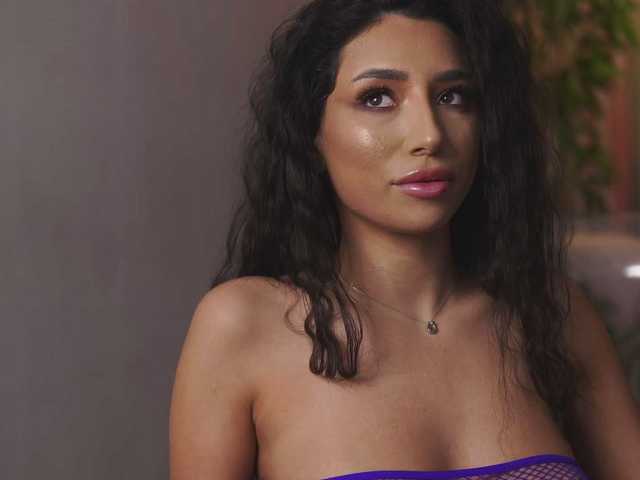 Preview of ramirarowa