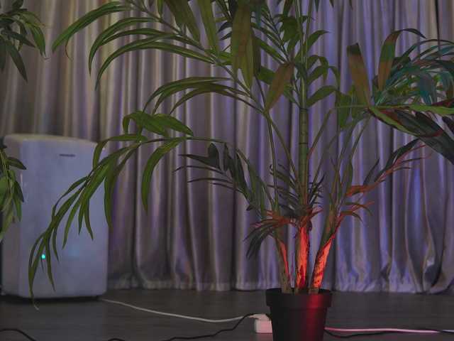 RamiraRowa's BongaCams show and profile