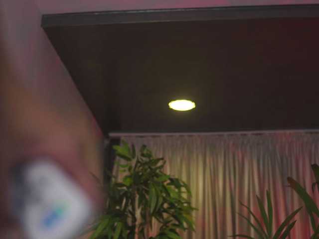 Preview of ramirarowa