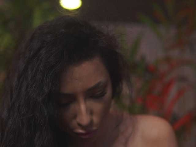 Preview of ramirarowa