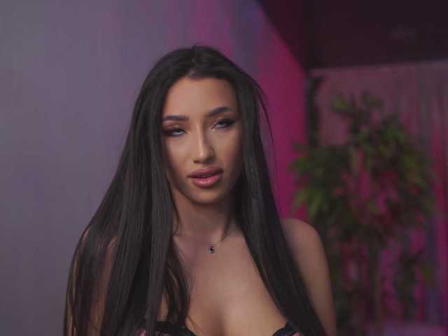 RamiraRowa — GOAL: CUMSHOW [@remain tokens left]. The art of seduction, confidence, passion and elegance 42  101  177  333