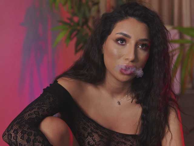 Preview of ramirarowa