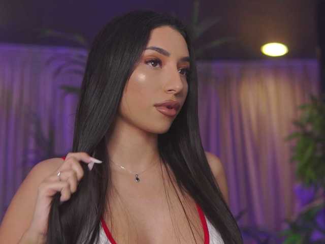 Preview of ramirarowa