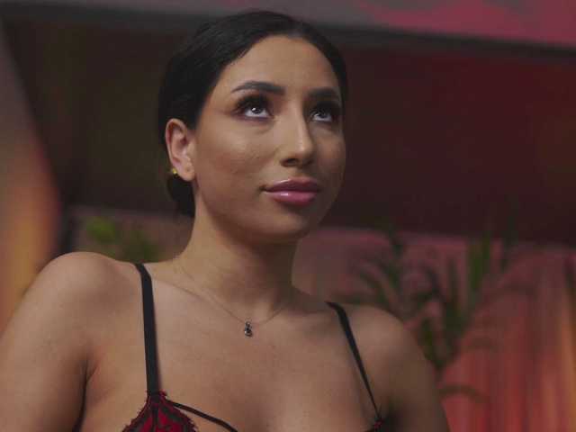 Preview of ramirarowa