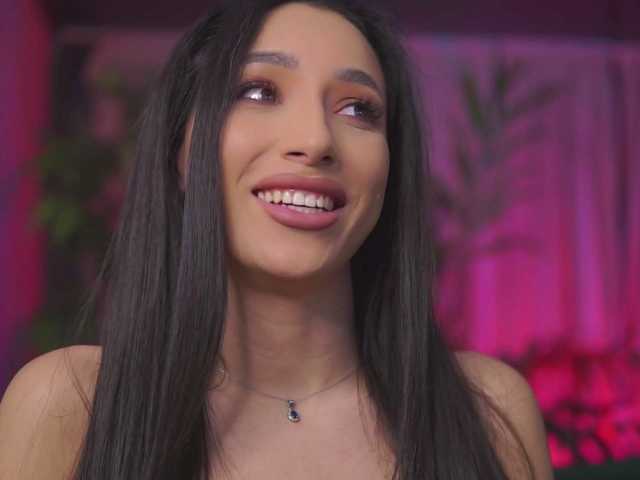 RamiraRowa — GOAL: CUMSHOW [@remain tokens left]. The art of seduction, confidence, passion and elegance 42  101  177  333