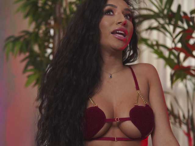 Preview of ramirarowa