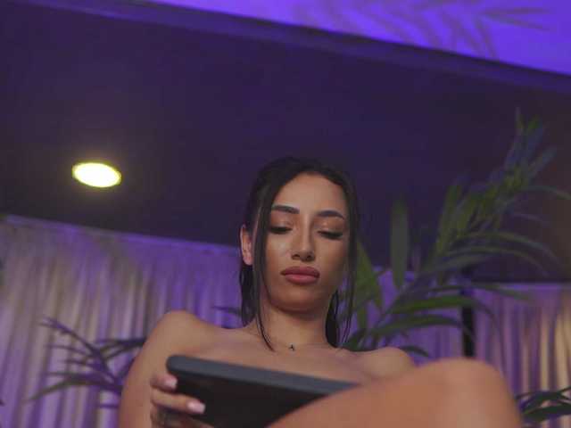 Preview of ramirarowa