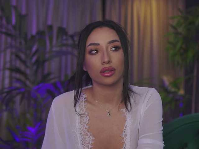 Preview of ramirarowa