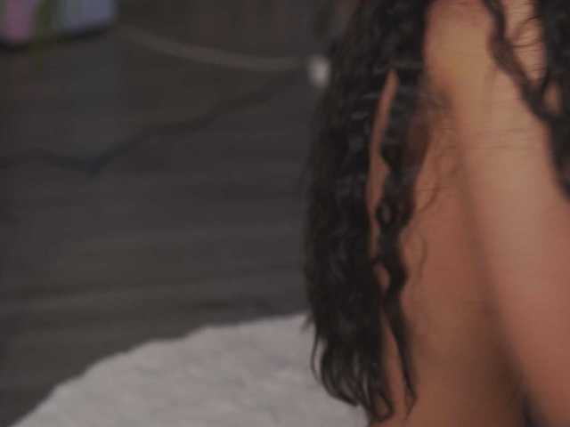 Preview of ramirarowa