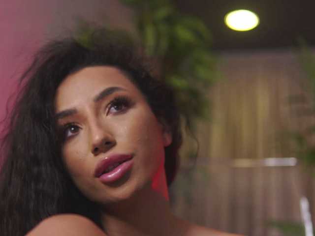 Preview of ramirarowa