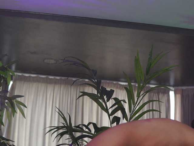 RamiraRowa's BongaCams show and profile