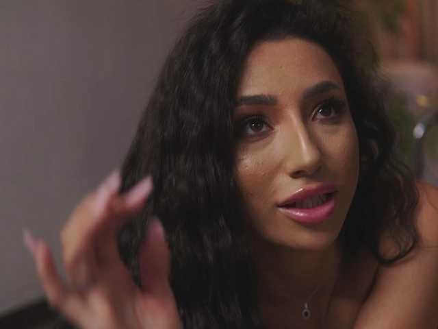 Preview of ramirarowa