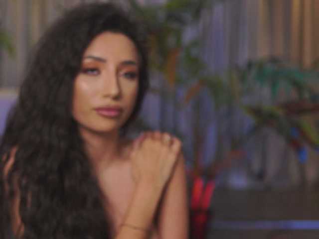 RamiraRowa's BongaCams show and profile