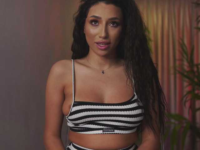 Preview of ramirarowa