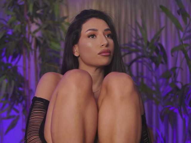 Preview of ramirarowa