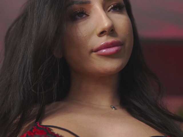 Preview of ramirarowa