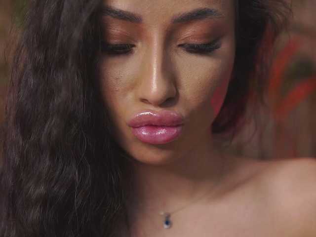 Preview of ramirarowa