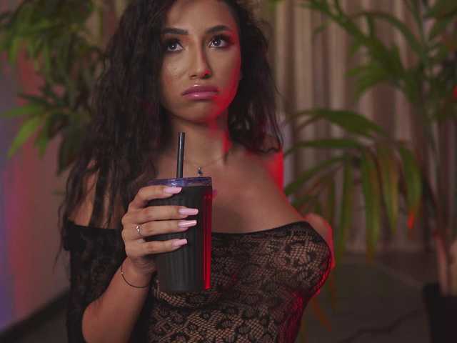 Preview of ramirarowa