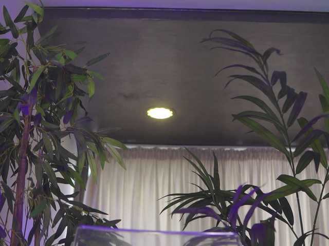 RamiraRowa's BongaCams show and profile