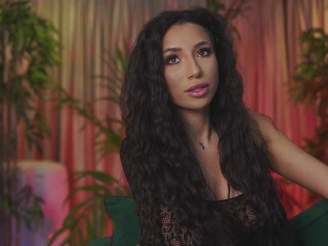 Preview of ramirarowa