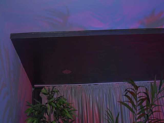 RamiraRowa's BongaCams show and profile