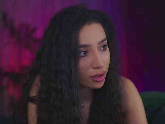 RamiraRowa RamiraRowa