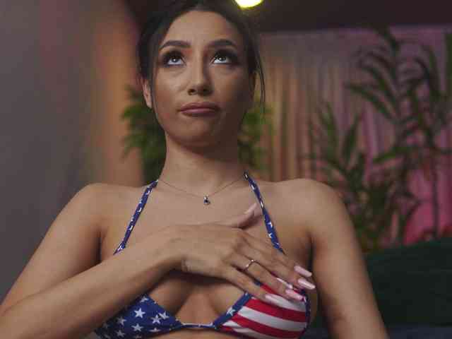 RamiraRowa RamiraRowa