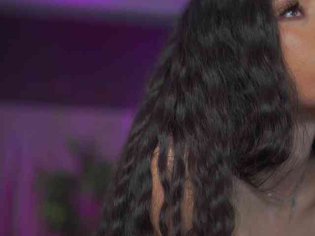 RamiraRowa RamiraRowa