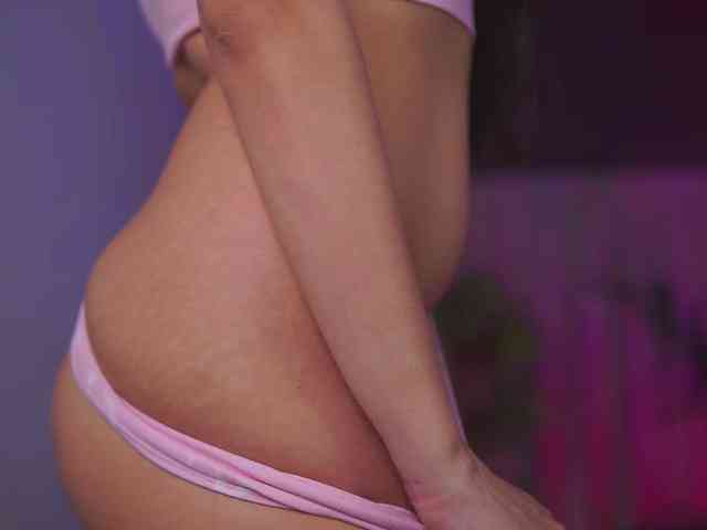 RamiraRowa RamiraRowa