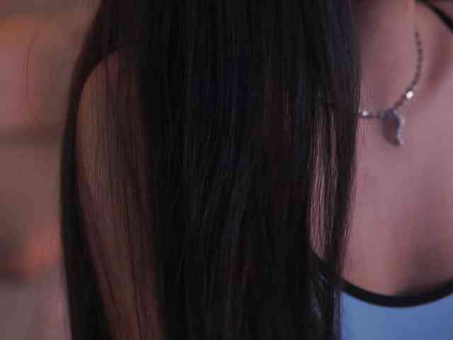RamiraRowa webcam