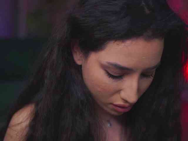 RamiraRowa RamiraRowa