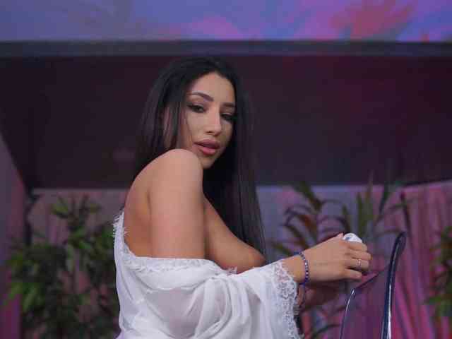 RamiraRowa RamiraRowa