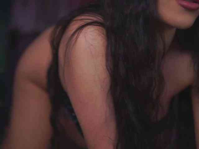 RamiraRowa RamiraRowa