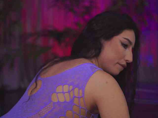 RamiraRowa RamiraRowa