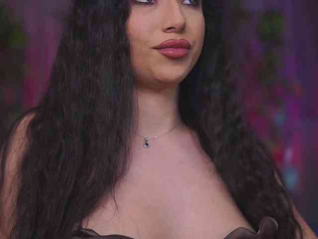 RamiraRowa RamiraRowa