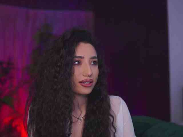 RamiraRowa RamiraRowa