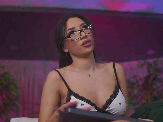 RamiraRowa RamiraRowa