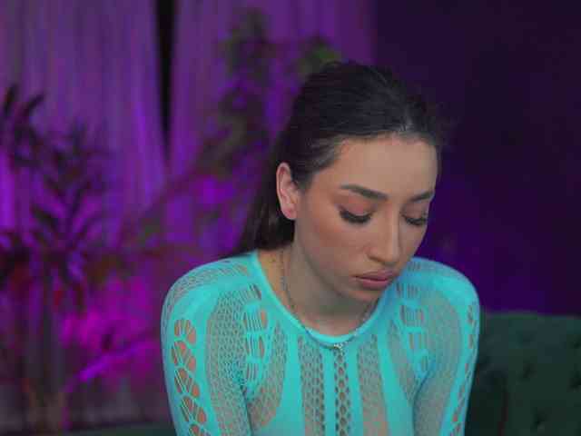 RamiraRowa RamiraRowa