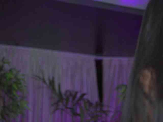 RamiraRowa webcam