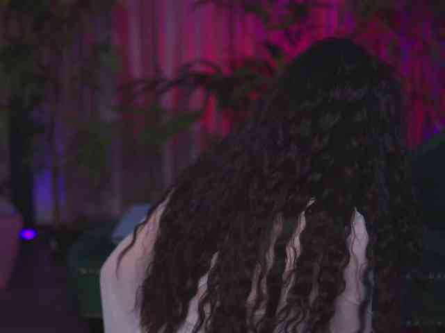 RamiraRowa RamiraRowa