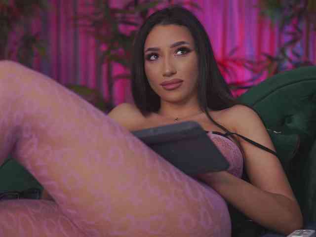 RamiraRowa RamiraRowa