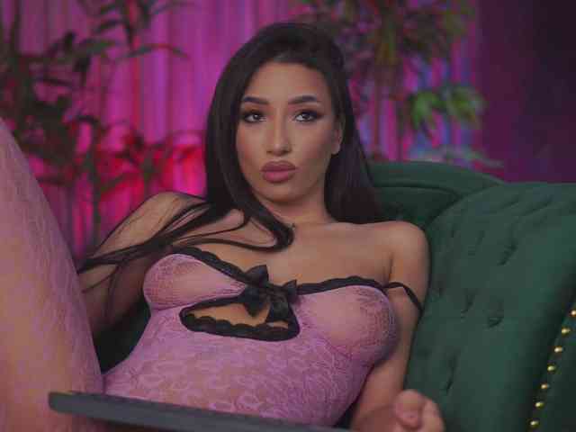 RamiraRowa RamiraRowa