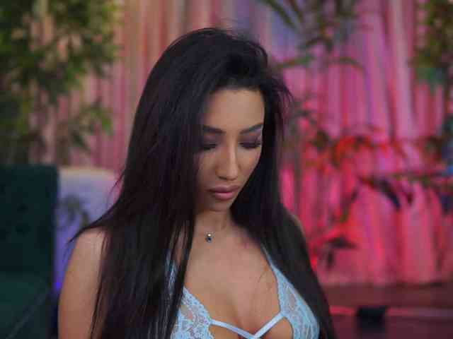 RamiraRowa RamiraRowa