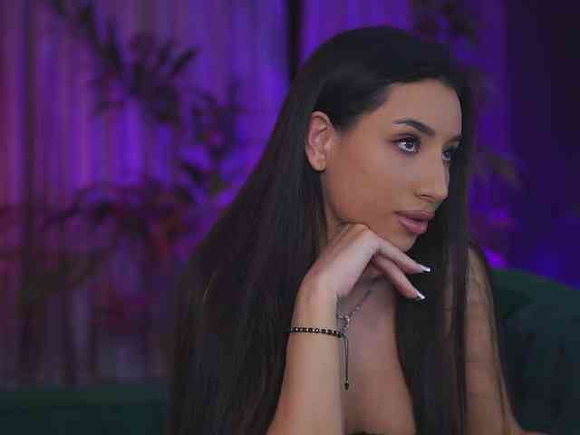 RamiraRowa RamiraRowa