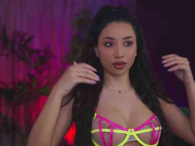 RamiraRowa RamiraRowa