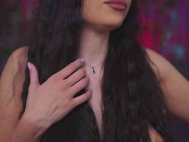 RamiraRowa RamiraRowa