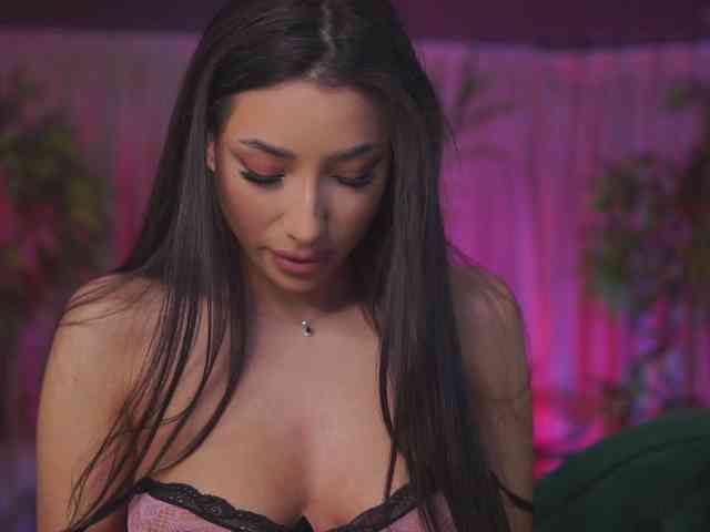 RamiraRowa RamiraRowa