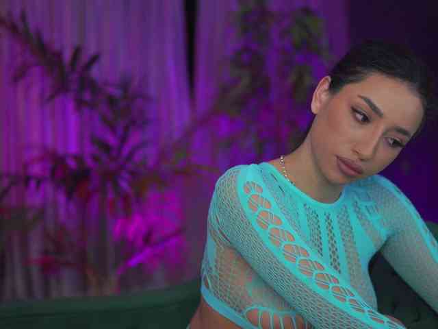 RamiraRowa RamiraRowa