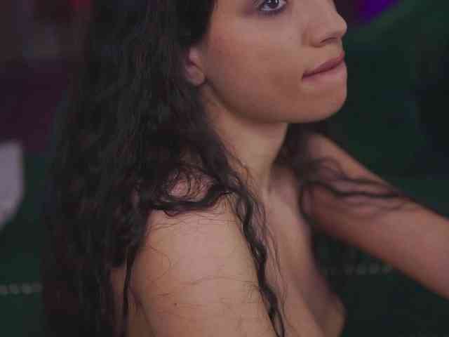 RamiraRowa RamiraRowa